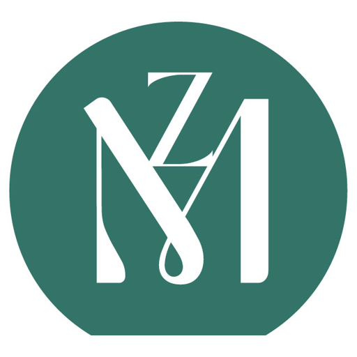 Logo MZ Beratungen, Schliesssystem-Beratung